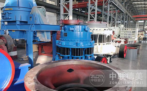 什么是鄂破機？